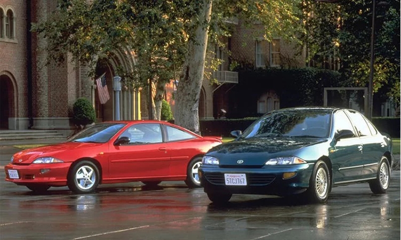 5 chiếc Toyota có thể bạn chưa bao giờ nghe tên