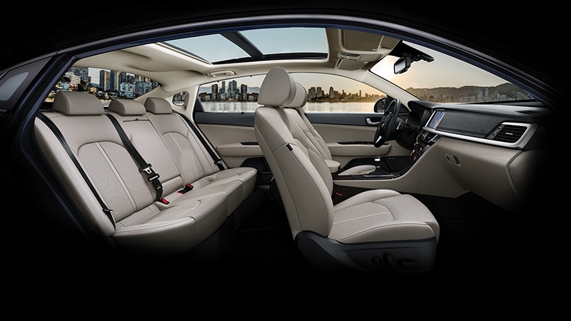 gan tet kia uu dai lon chua tung co danh cho optima