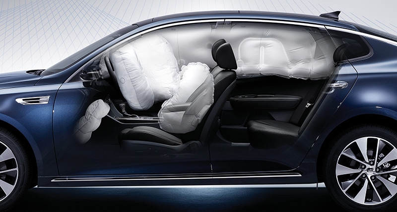 gan tet kia uu dai lon chua tung co danh cho optima