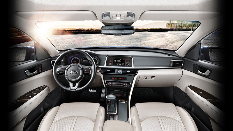 gan tet kia uu dai lon chua tung co danh cho optima