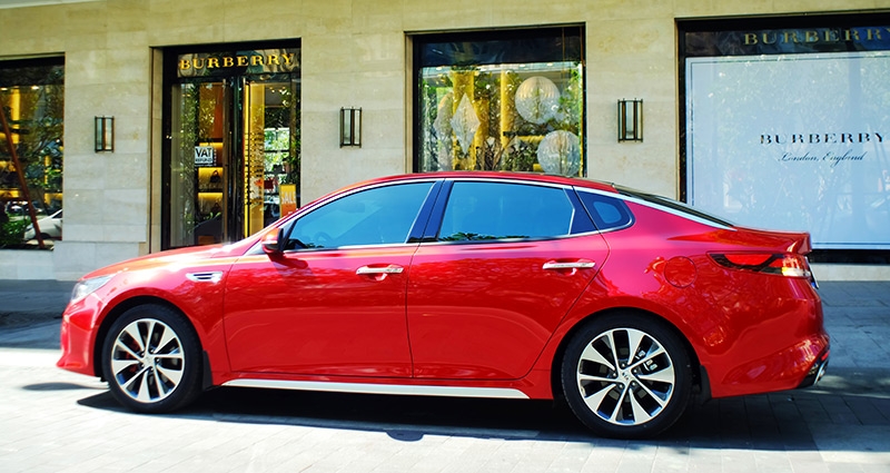 gan tet kia uu dai lon chua tung co danh cho optima