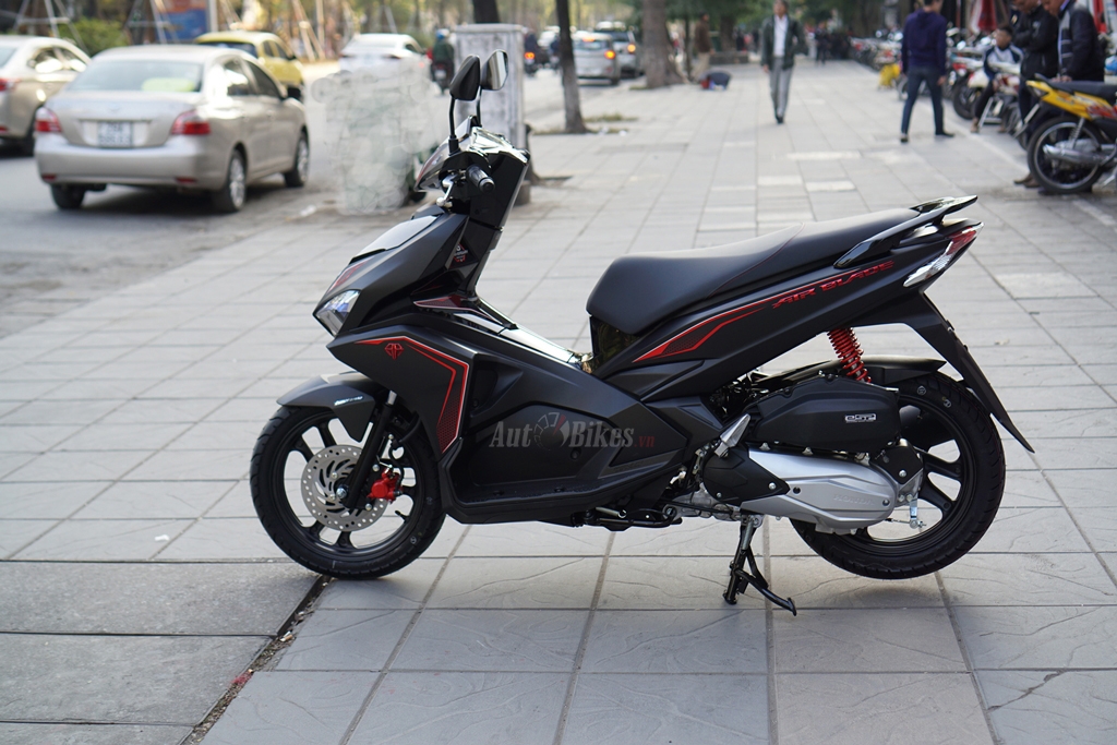 bang gia xe may honda ngay 412018