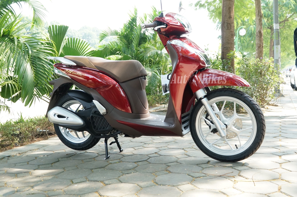 bang gia xe may honda ngay 2012018