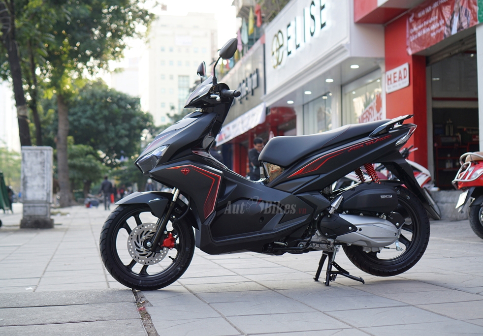 bang gia xe may honda ngay 2112018