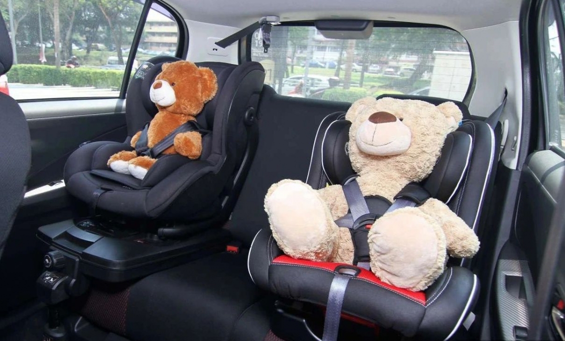 6 chính sách mới liên quan đến ô tô, xe máy có hiệu lực từ năm 2026