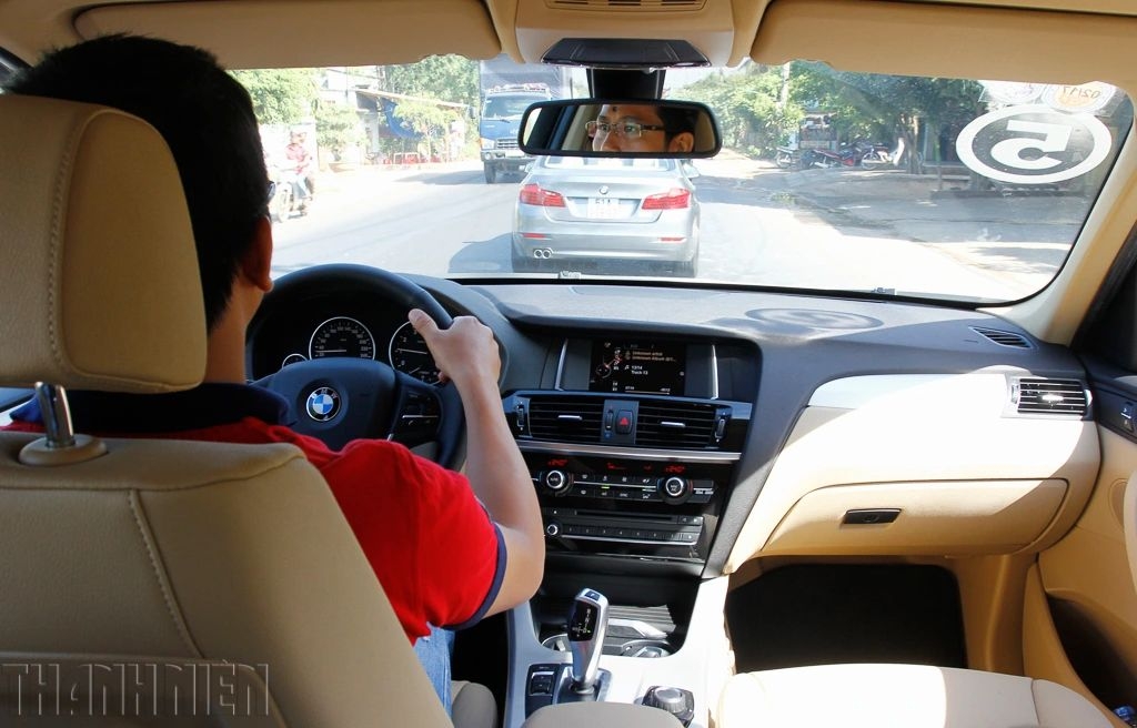 6 chính sách mới liên quan đến ô tô, xe máy có hiệu lực từ năm 2026