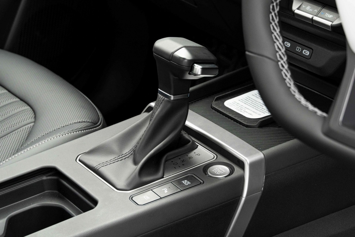 Kia Seltos 2026 “lột xác” với bản hybrid, về Việt Nam đấu Xforce và Creta