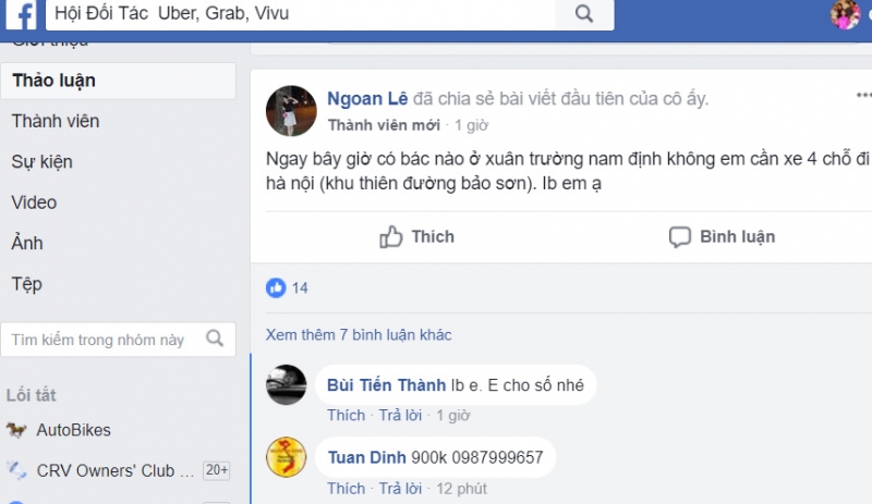 kinh nghiem dat xe choi tet du xuan