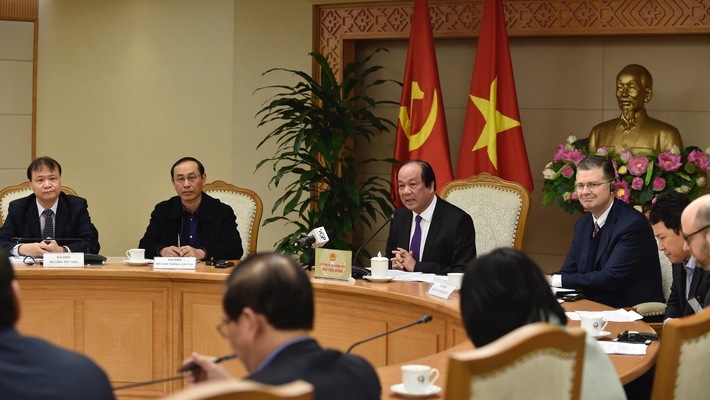 nghi dinh 116 thaco vama quyet liet tranh cai