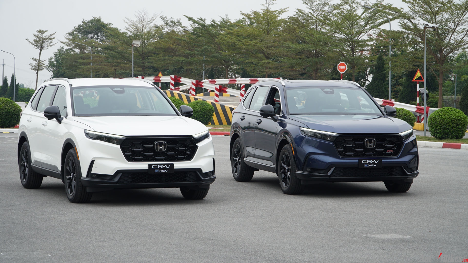 Doanh số Honda Việt Nam tháng 3: Xe máy tăng trưởng, ô tô Doanh số Honda Việt Nam tháng 3: Xe máy tăng trưởng, ô tô