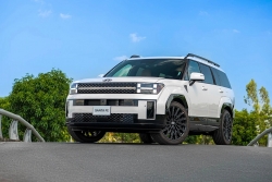 Loạt ô tô phổ thông giảm giá trên 100 triệu đồng sát Tết Nguyên đán