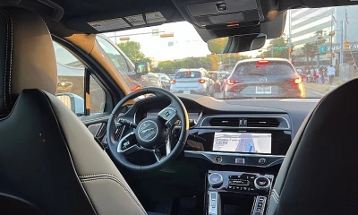 Những thứ biến mất ở kỷ nguyên xe tự lái