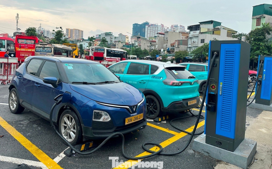 Những lưu ý trước khi tự lái ô tô về quê đón Tết, du xuân Những lưu ý trước khi tự lái ô tô về quê đón Tết, du xuân