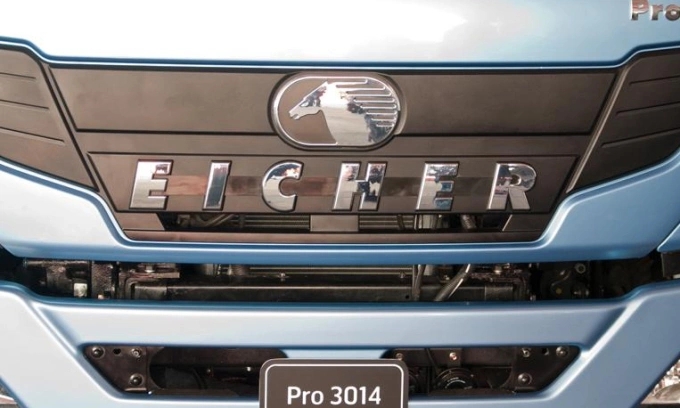 Những thương hiệu ôtô gắn liền với loài ngựa Những thương hiệu ôtô gắn liền với loài ngựa