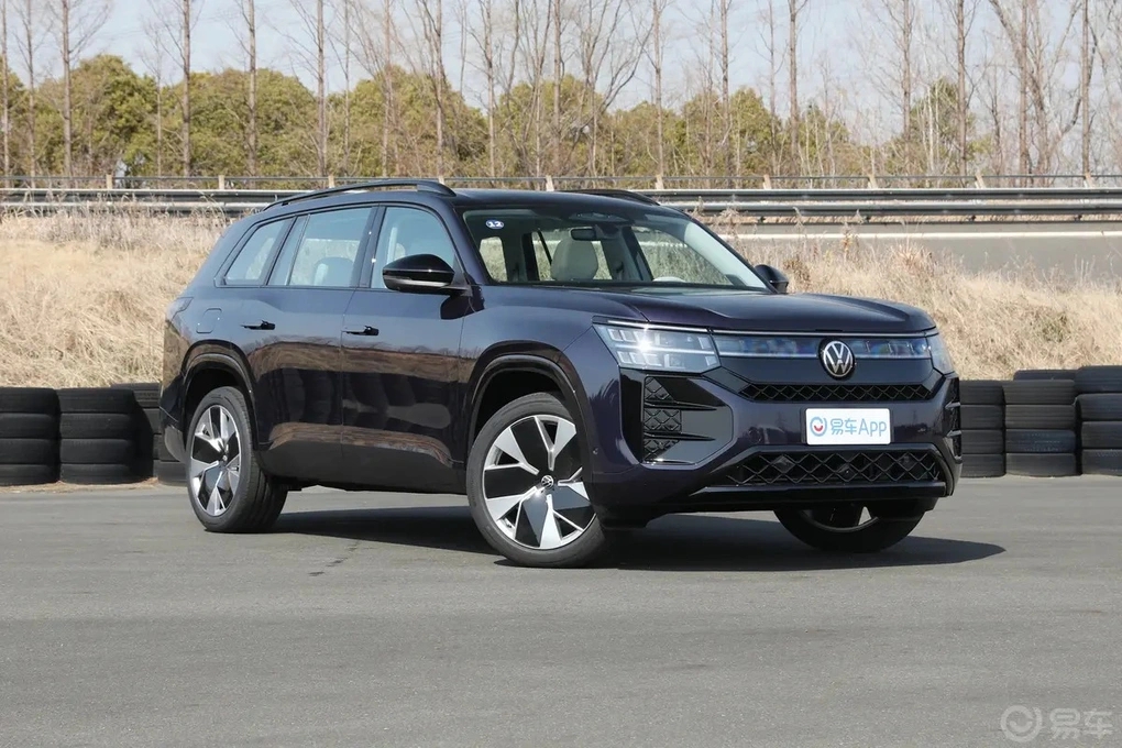 Loạt xe mới đổ bộ thị trường Việt Nam ngay sau Tết Nguyên đán 2026