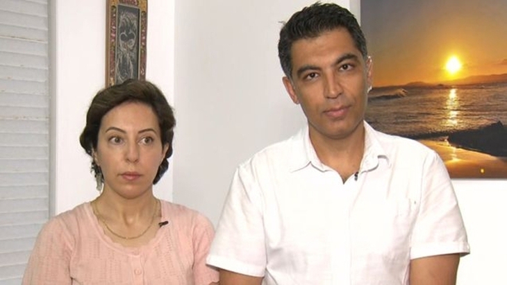 Bị trộm xe, nạn nhân còn bị phạt nguội cả trăm triệu vì kẻ gian… lái xe không thắt dây an toàn Bị trộm xe, nạn nhân còn bị phạt nguội cả trăm triệu vì kẻ gian… lái xe không thắt dây an toàn