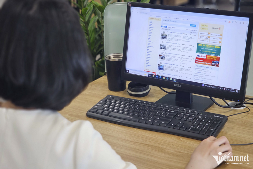 3 sai lầm lớn nhất người mua ô tô lần đầu dễ mắc phải