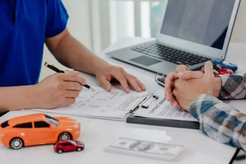 3 sai lầm lớn nhất người mua ô tô lần đầu dễ mắc phải