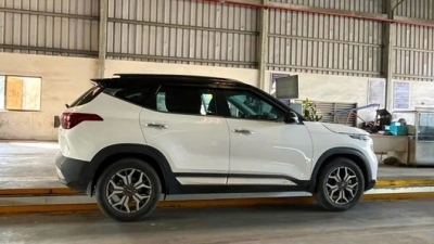 Siết khí thải ô tô: Xe đời mới cũng trượt đăng kiểm nếu… 'lười' bảo dưỡng