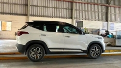 Siết khí thải ô tô: Xe đời mới cũng trượt đăng kiểm nếu… 