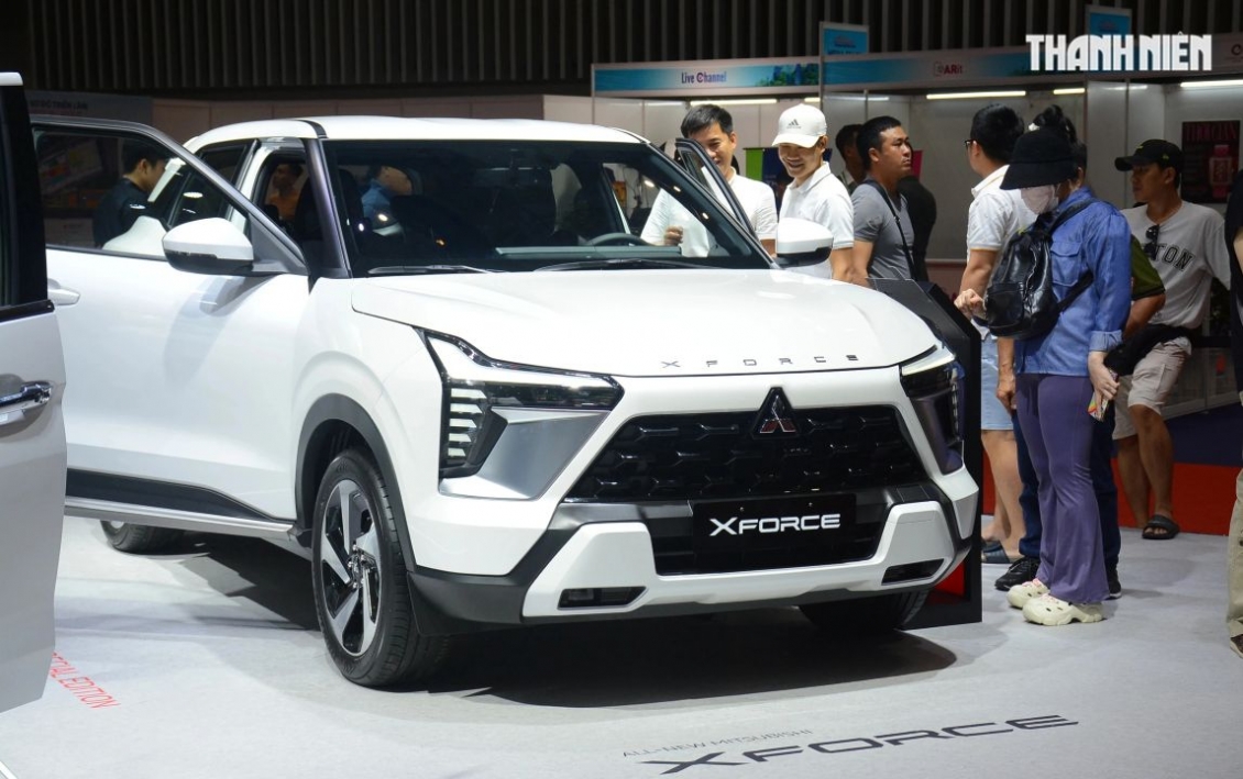 Tại sao ô tô màu trắng chiếm ưu thế trên thị trường hơn 15 năm qua? Tại sao ô tô màu trắng chiếm ưu thế trên thị trường hơn 15 năm qua?