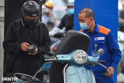 Lên kịch bản bảo đảm nguồn cung, chặn đứng nguy cơ thiếu xăng dầu