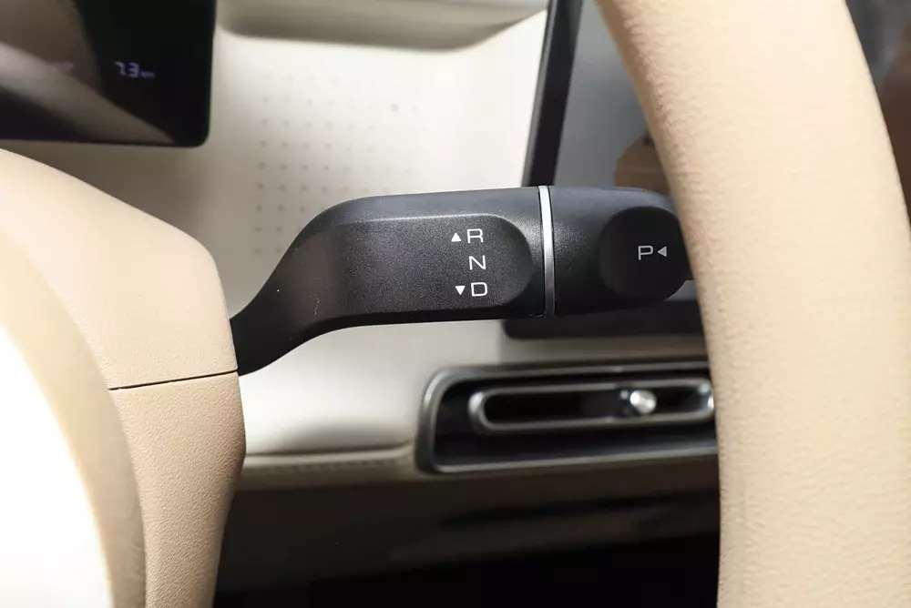 Ra mắt Wuling Hongguang Mini EV 2026, giá quy đổi trên 150 triệu đồng Ra mắt Wuling Hongguang Mini EV 2026, giá quy đổi trên 150 triệu đồng