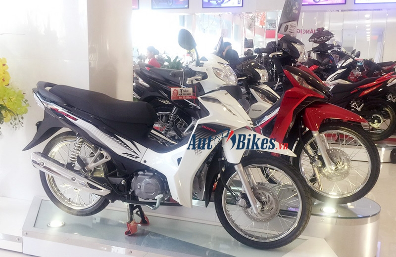 bang gia xe may honda ngay 142017