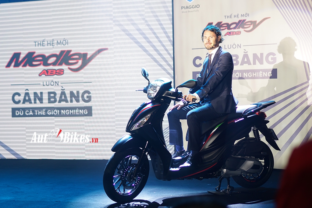 piaggio medley 2018 gia tu 725 trieu dong