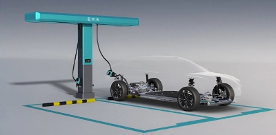 BYD, Nio và CATL đẩy mạnh cuộc đua hạ tầng sạc và đổi pin