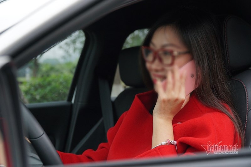 4 thói quen 'vàng' giúp tài xế Việt tiết kiệm đáng kể chi phí nhiên liệu