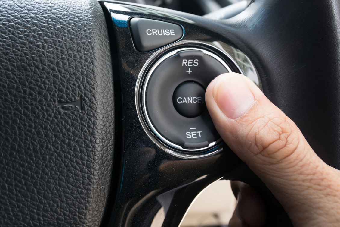 4 thói quen 'vàng' giúp tài xế Việt tiết kiệm đáng kể chi phí nhiên liệu