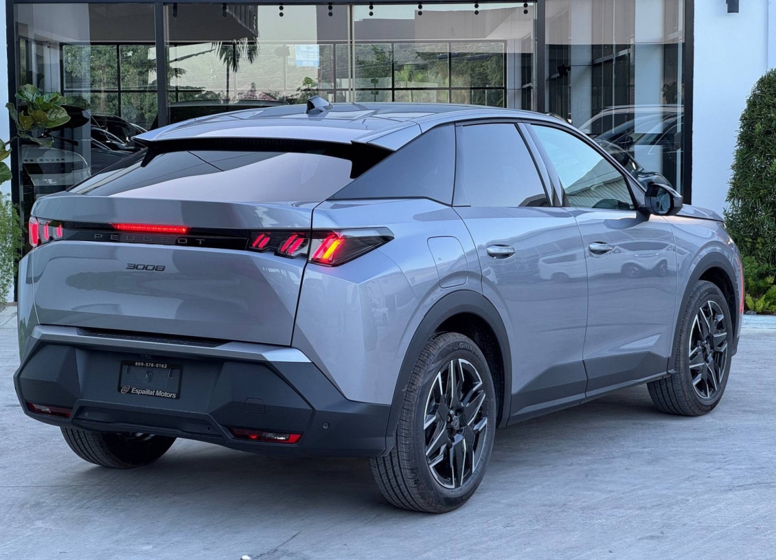 Những mẫu xe mới rục rịch ra mắt khách Việt trong thời gian tới