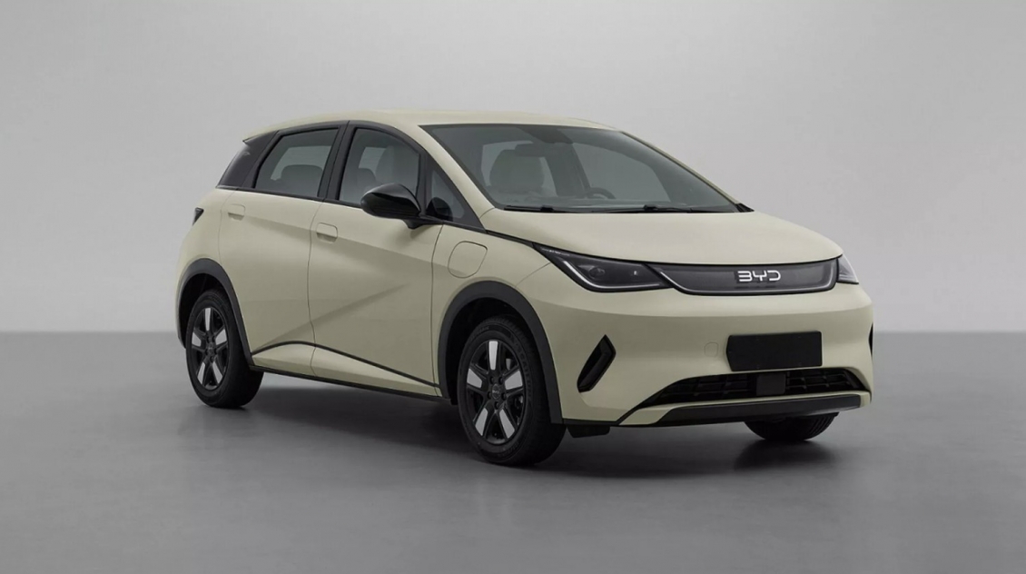 Những mẫu xe mới rục rịch ra mắt khách Việt trong thời gian tới