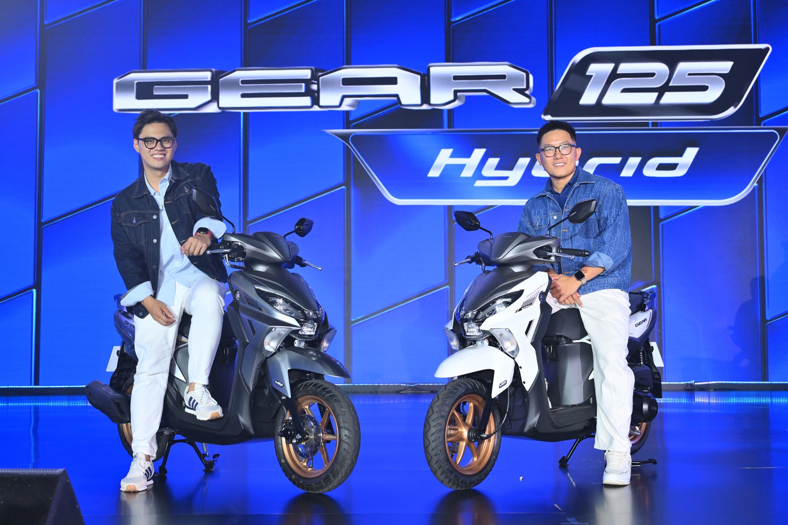 Những thay đổi nhỏ nhưng nâng cấp cuộc sống đáng kể