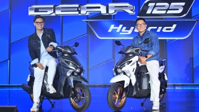 Những thay đổi nhỏ nhưng nâng cấp cuộc sống đáng kể