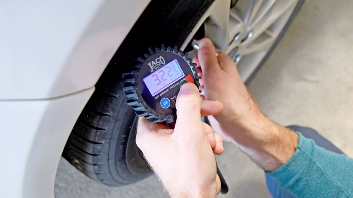 Những hạng mục 