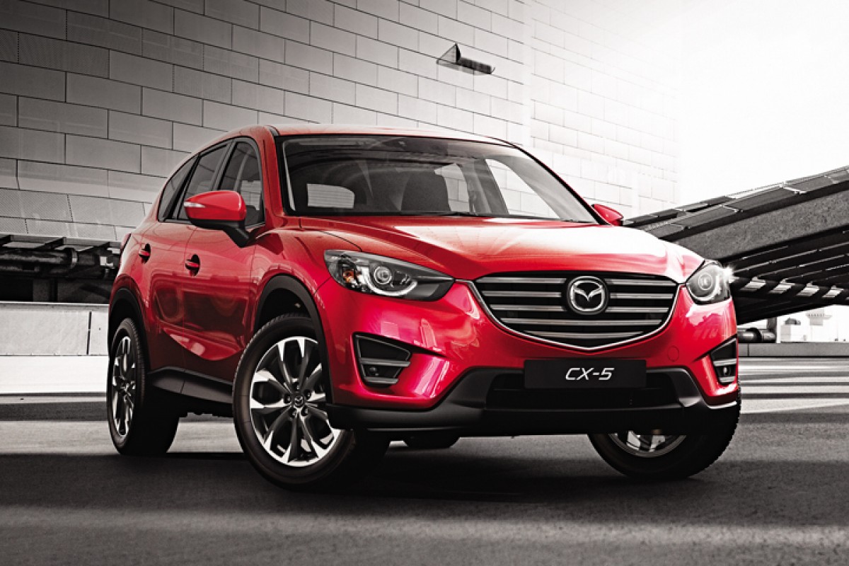 mazda2 cx 5 giam gia toi gan 60 trieu