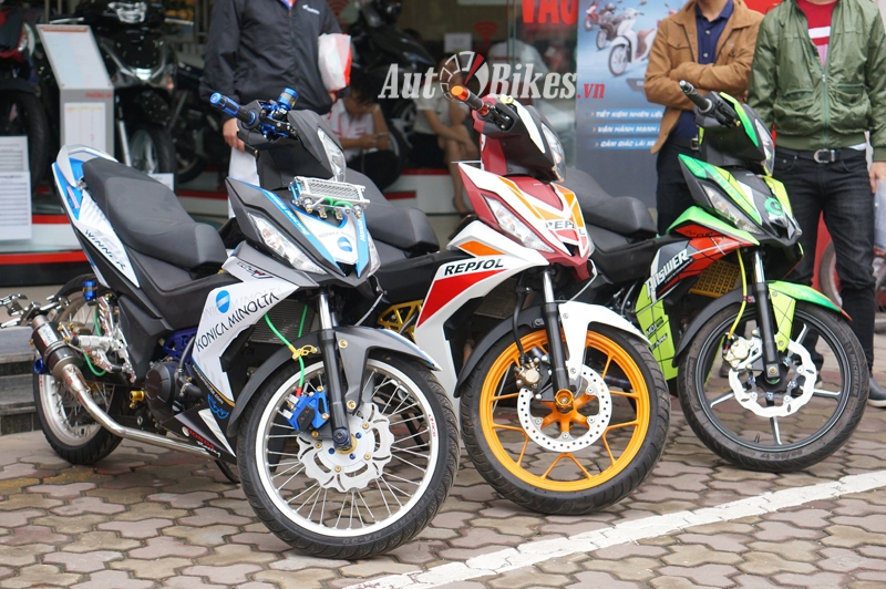 bang gia xe may honda ngay 1952017