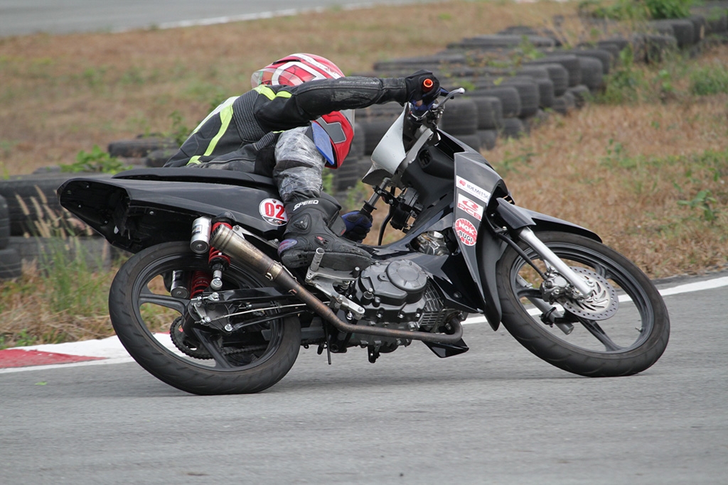 vmrc 2019 chang 2 lan dau tien dua xe mo to viet nam tai ha noi