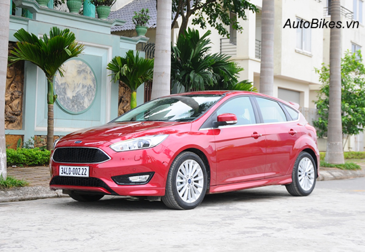 doanh so ford focus gap doi du chi ban gan 70 xethang