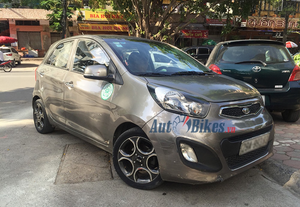 grab uber giam gia den 50000 dongchuyen