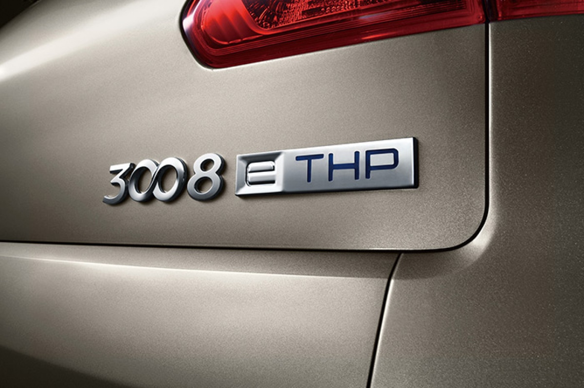 motion emotion ky nguyen moi cua peugeot