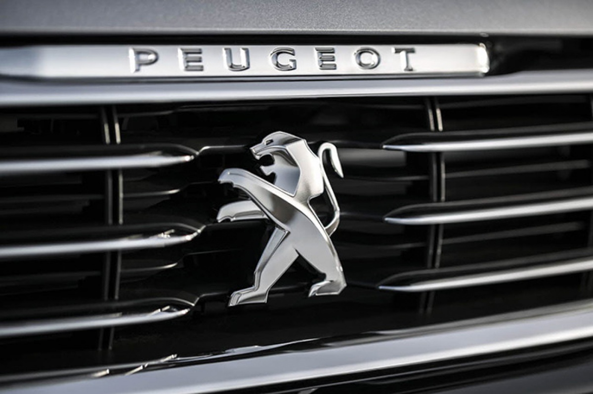 motion emotion ky nguyen moi cua peugeot