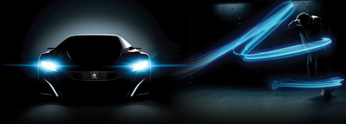 motion emotion ky nguyen moi cua peugeot