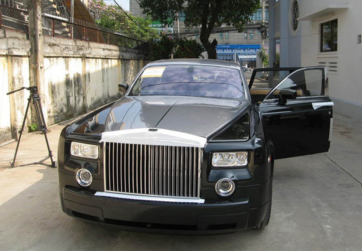 rolls royce kien nghi 4 ly do can giu thong tu 20