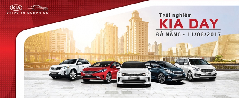 chuong trinh kia day lan dau toi da nang