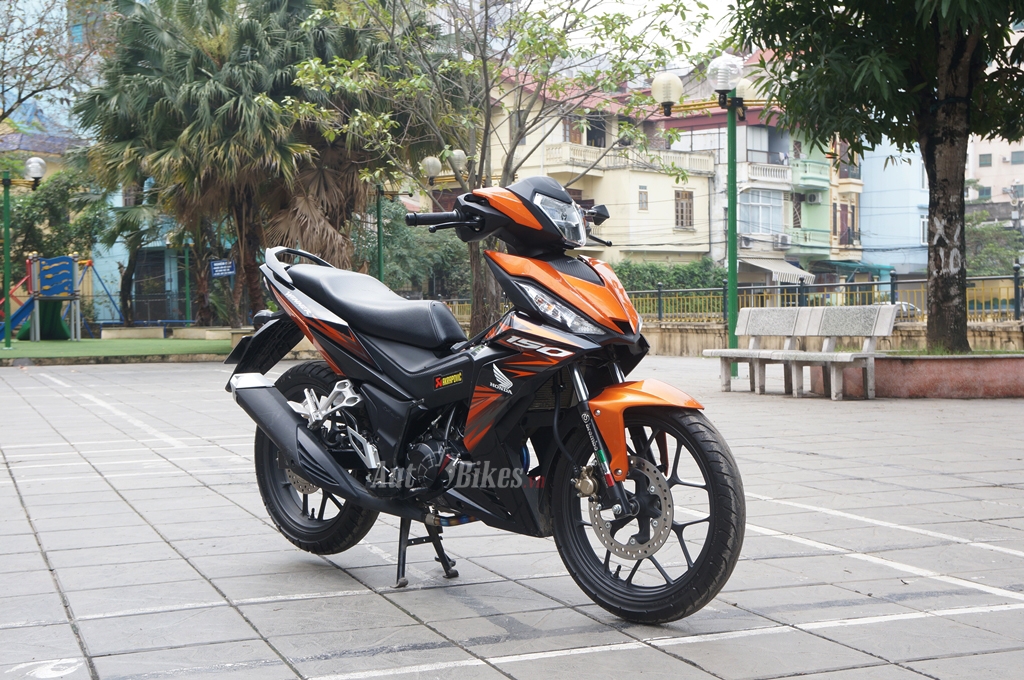 bang gia xe may honda ngay 362018