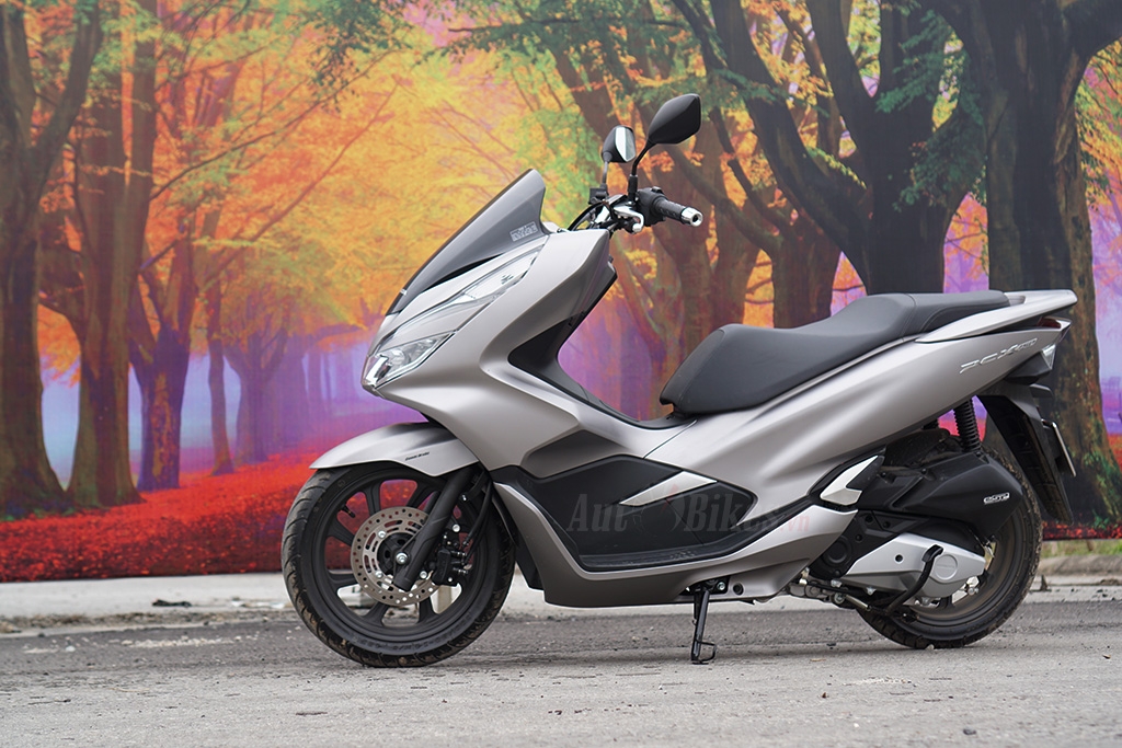 bang gia xe may honda ngay 462018