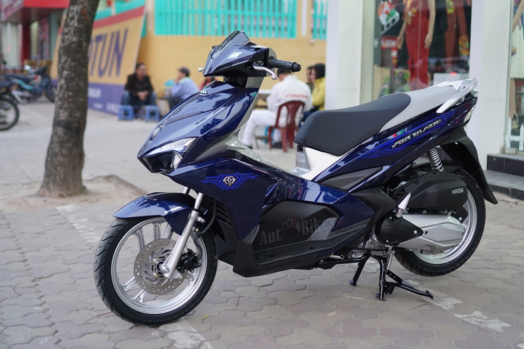 bang gia xe may honda ngay 2462018